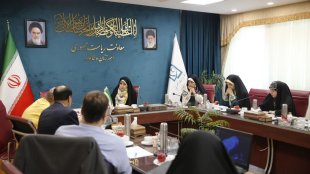 معاون رئیس‌جمهور در امور زنان و خانواده مطرح کرد: تاکید بر دستیابی به مدل‌های موفق ارتقای توانمندی‌های زنان