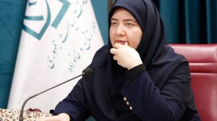 
تقویت مشارکت زنان در سیاستگذاری، آموزش و جمع‌آوری داده‌های جنسیتی در حوزه محیط زیست