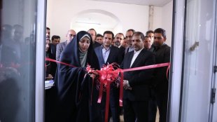 افتتاح اتاق رصد جمعیت یزد توسط معاون رئیس‌جمهور/ بهروزآذر: دولت، بخش خصوصی و جامعه باید برای حل مشکلات ازدواج کنار هم باشند
