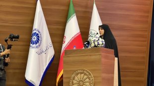 معاون رییس جمهور: پرداخت وام اشتغال به زنان سرپرست خانوار ساماندهی می‌شود
