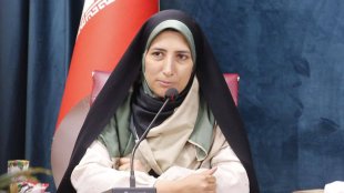 برگزاری طرح ملی «قرار» به منظور بازسازی روانی، ارتقای تاب‌آوری و بازیابی معنای زندگی 