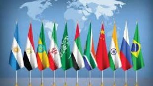  محکومیت حملات رژیم صهیونیستی و تأکید بر نقش زنان در تحقق صلح و توسعه پایدار 