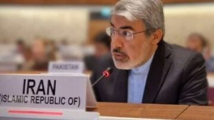 The Rights of Women Violated by the Aggressions of the Zionist Regime Need Global Attention