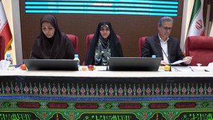 گزارش تصویری دومین روز از سفر معاون رئیس‌جمهور در امور زنان و خانواده به استان خراسان رضوی
