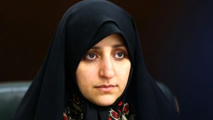 پیام تسلیت معاون رئیس‌جمهور به دکتر علی طیب نیا
