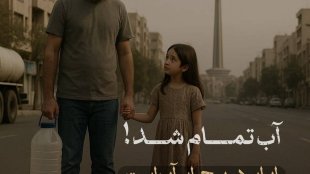 قدردانی از یک اقدام ارزشمند
