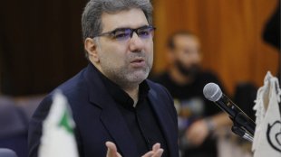 تأکید بر نقش زنان به‌عنوان معماران تاب‌آوری اجتماعی در بحران‌ها/ ضرورت بازنگری در سیاست‌های بحران‌محور با رویکرد جنسیتی
