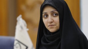 همه ایرانیان برای ايران در جنگ 12 روزه پای کار آمدند/ صدای بی‌صدایان را باید جدی‌تر بشنویم/ ضرورت مستندسازی تجربیات جنگ 12 روزه