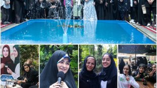 آغاز فصل جدید سیاست‌گذاری در حوزه دختران نوجوان و جوان/ احصای نظام مسائل در سراسر کشور
