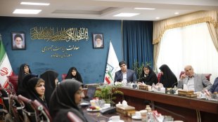 حتی یک مورد خودکشی هم زیاد است
