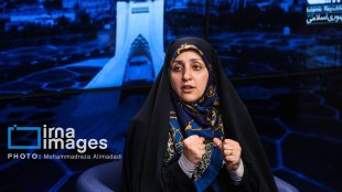  اصلاح نگرش به جایگاه زن در جامعه ضرورتی انکارناپذیر است
