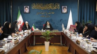 ضرورت سیاست‌گذاری جنسیتی در اقدامات پیشگیرانه در استعمال دخانیات