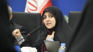 تدوین بسته مادرانه و ارائه آن در سال 1405/ ارائه پیش‌نویس تخصیص حق عائله‌مندی به مادران