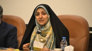 دانشگاه باید فراتر از توصیف مشکلات، به چرایی آنها بپردازد

