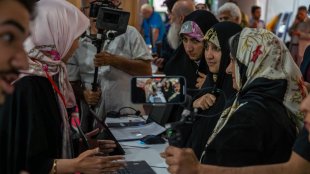 بازدیدی از جنس فناوری و نوآوری
