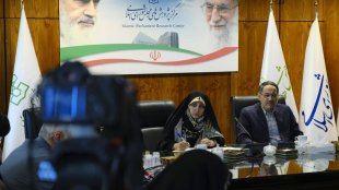 معاون رئیس‌جمهور در امور زنان و خانواده: حل مسائل کشور بدون سیاست‌گذاری جنسیت‌محور ممکن نیست