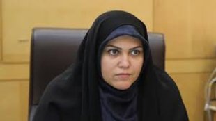 رئیس فراکسیون زنان و خانواده مجلس: توجه به حوزه زنان به معنی توانمند کردن جامعه است
