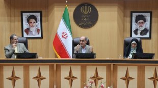 برنامه‌ریزی برای زنان باید از دل محله‌ها و قصه‌های متفاوت آنها آغاز شود
