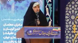 نماز، راهی برای ایجاد امید، آرامش و اتصال معنوی
