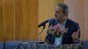 مدیر مربی باید نقش تحولی خود را بشناسد و ظرفیت‌های تیم را تقویت کندتمرین مداوم، بازخورد و تحلیل رفتار، پایه توسعه مهارت‌های مدیریتی است