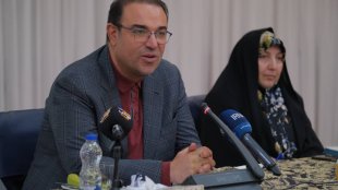در سخت‌ترین شرایط کشور نیز باید نگاه توسعه‌ای و آینده‌نگر را حفظ کنیم اقدام معاونت زنان در توانمندسازی بانوان مدیر، اقدام ارزشمندی است