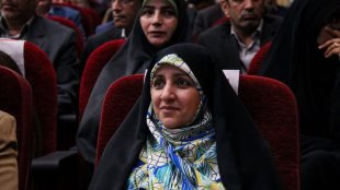 سفر به دیار سبز گیلان؛ از بررسی وضعیت کارآفرینی زنان روستایی تا تأکید بر تدوین برنامه‌های منطقه‌محور
