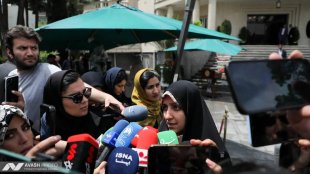 توضیحات معاون رئیس‌جمهور درباره آخرین وضعیت لایحه تامین امنیت زنان و ادعای تابعیت مردان خارجی از طریق ازدواج با زنان ایرانی