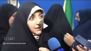 استفاده از ظرفیت مجلس برای تصویب لایحه تأمین امنیت زنان در برابر خشونت