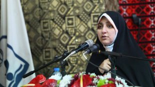  «کارگروه دختران عشایری» در استان‌ها تشکیل می‌شود/ مهارت‌آموزی و کارآفرینی دانش‌آموزان عشایری اولویت دولت چهاردهم است