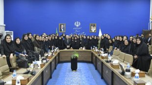 سفر به دیار سبز به مازندران با طعم تبریک و ورزش
