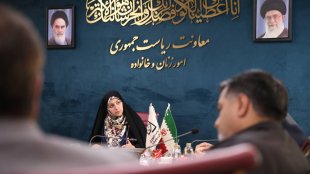  سیاست‌گذاری در حوزه زنان بدون داده‌های واقعی، به نتیجه نمی‌رسد