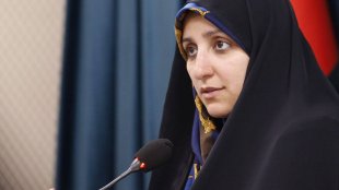  کاهش مهریه به 14 سکه منتفی است؛ فقط شکل اجرای محکومیت از زندان به پابند تغییر می‌کند