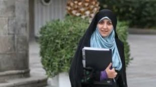 مهریه به‌سادگی قابل تغییر یا دستکاری نیست
