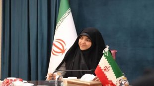 ذوالفقاری: کاهش یک‌طرفه مهریه با عدالت و کرامت زنان مغایرت دارد
