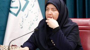 مدیرکل معاونت ریاست جمهوری در امور زنان و خانواده در گفت‌وگو با «ایران» مصوبه مجلس درباره مهریه را ارزیابی کرد؛تضعیف جایگاه حقوقی زنان