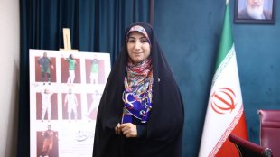 ایستاده تا آخر رویا

