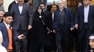 روایت یک جشن
