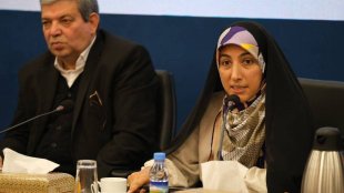 قدرت زنانه؛ از دل توان تا اوج تعالی
