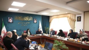 تأکید معاون رئیس‌جمهور بر پیوند سیره نبوی با چالش‌های اجتماعی امروز