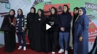 ایستاده تا آخر رویا