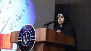 شنیدن دقیق و شفاف مطالبات زنان، شرط تصمیم‌سازی علمی است