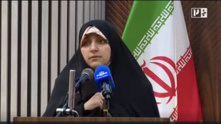 بهروزآذر در نشست «هم‌افزایی زنان پیشرو در سپهر سیاسی ایران»: حضور بانوان در عرصه‌های حکمرانی به ارتقای عدالت کمک می‌کند