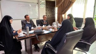 به همت معاونت امور زنان و خانواده انجام می‌شود:تحلیل و بررسی کارنامه عملکرد دستگاه‌های اجرایی در حوزه عدالت جنسیتی