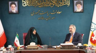  تحریم‌ها خشونت غیرمستقیم اما عمیق علیه زنان و کودکان ایجاد کرده‌اند

