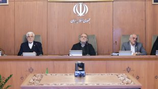 دولت فراجا را مکلف به آموزش موتورسیکلت‌سواری بانوان کردگامی مهم در مسیر صدور گواهینامه موتور برای زنان
