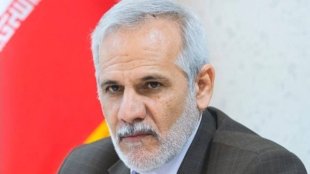 معاون وزیر دادگستری: صدور گواهینامه موتورسیکلت برای بانوان حق طبیعی آن‌هاست/هیچ منع قانونی وجود ندارد
