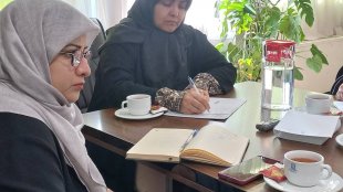 بررسی اقدامات وزارت بهداشت، درمان ‌ و آموزش پزشکی در حوزه عدالت جنسیتی
