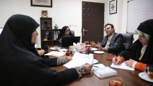 اقدامات وزارت علوم، تحقیقات و فناوری در حوزه عدالت جنسیتی بررسی شد.
