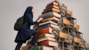 #عدالت_برای_همه_آینده_برای_ایران