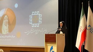 پیوند صنایع خلاق با کسب‌وکارهای خانوادگی، مسیر توسعه پایدار مکران است
